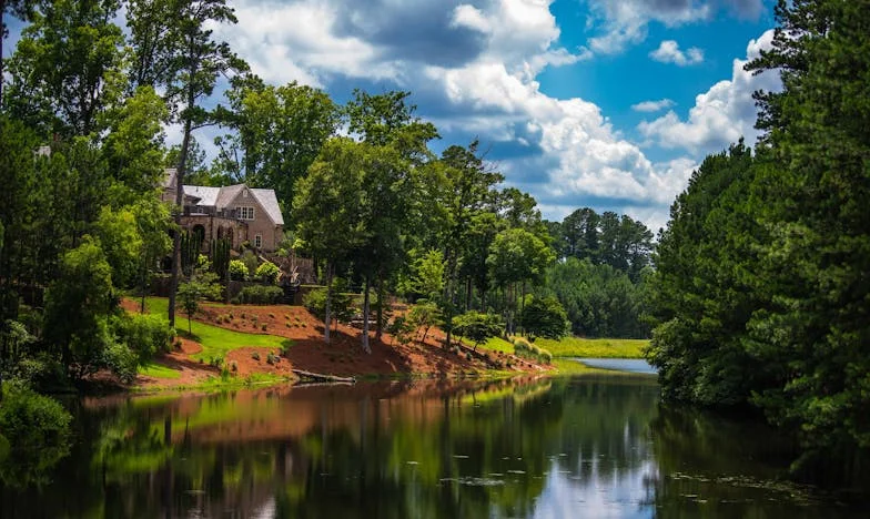Wanneer liefde een rekensom wordt: Het verhaal van een moeder uit Amersfoort