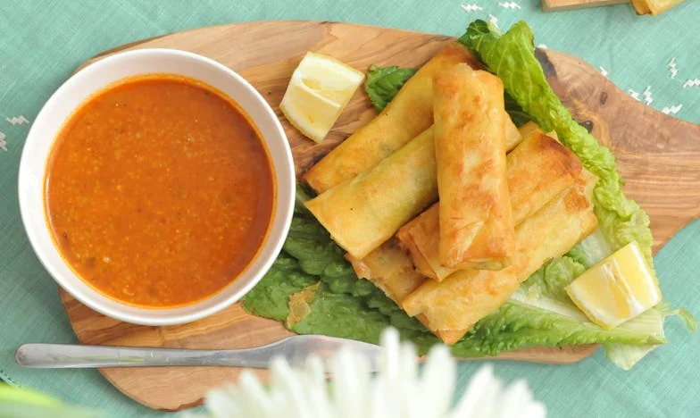 Wanneer vader vertrekt: Een zoektocht naar antwoorden en verzoening