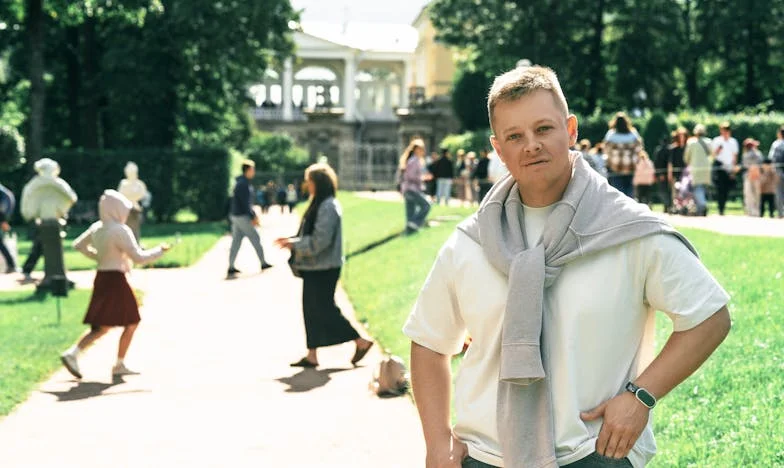 Wanneer Vriendschap Verbrandt op de Barbecue: Een Verhaal over Verloren Vertrouwen