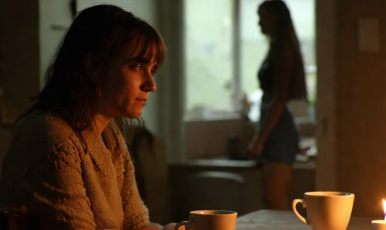 We hebben alles opgeofferd voor onze kinderen: verdien ik dit gebrek aan respect?