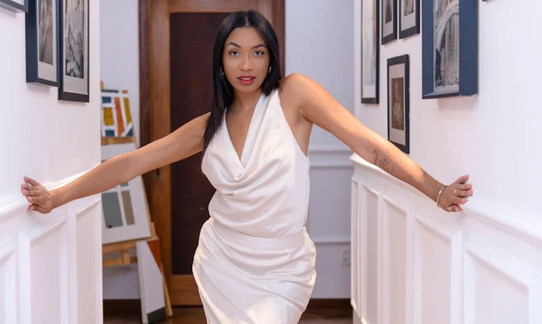 Zorgen voor Opa: Schuldgevoel en Onmacht in de Stilte van het Huis