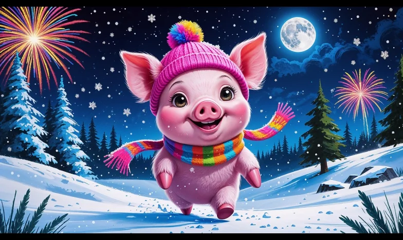 Achter Gesloten Deuren: Het Verhaal van Sophie, Mark en Mijn Vaders Schaduw