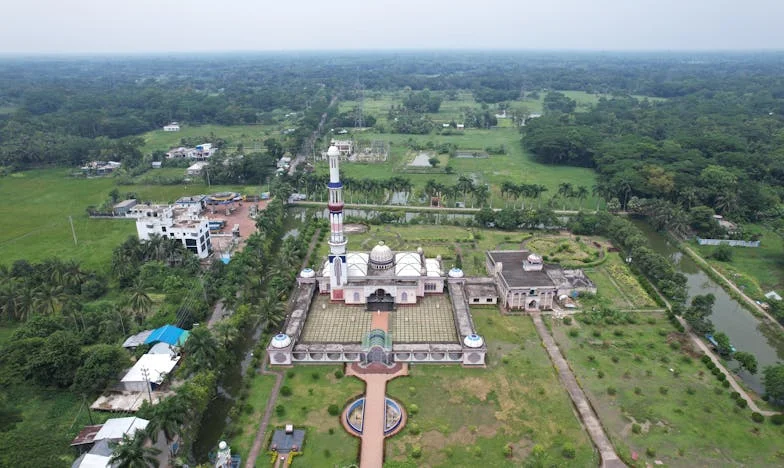 Alles kwijt, behalve mezelf: Het verhaal van Marieke van Dijk