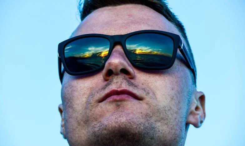 Alles wat overbleef na de storm: Een verhaal over familie, verraad en moed