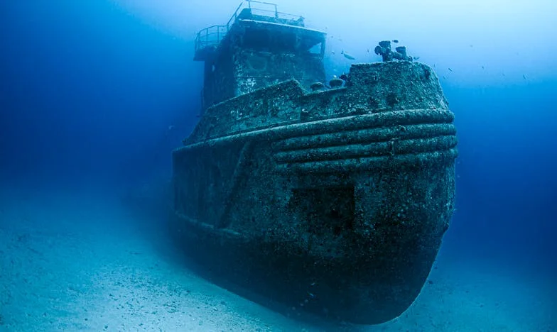 "Als je het niet netjes kunt houden, kun je vertrekken" – Hoe de obsessie van mijn man ons gezin brak