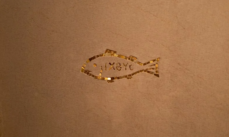 Bidden in Stilte: Mijn Weg naar Rust als Oma