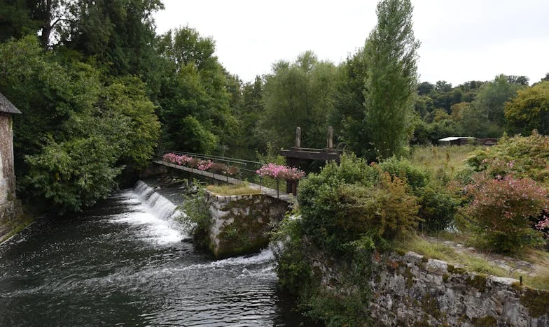 Dali we alles voor onze dochter?