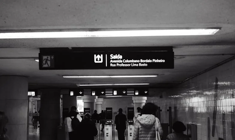 De Avond Dat Alles Veranderde: Een Moederhart in Tweestrijd