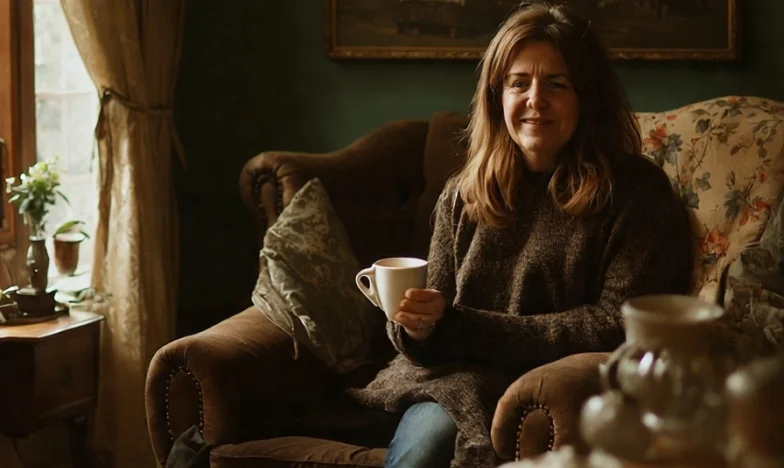 De bittere waarheid over familie: Wanneer geld belangrijker wordt dan liefde