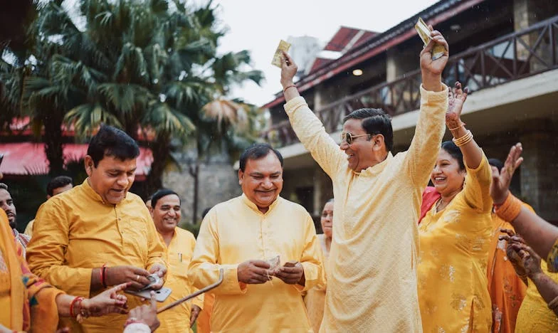 De dag dat ik mijn moeder naar het verzorgingshuis bracht: Haar smekende blik achtervolgt me nog steeds