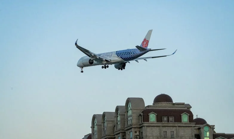 De dag dat ik oma werd, maar mijn dochter mij buitensloot