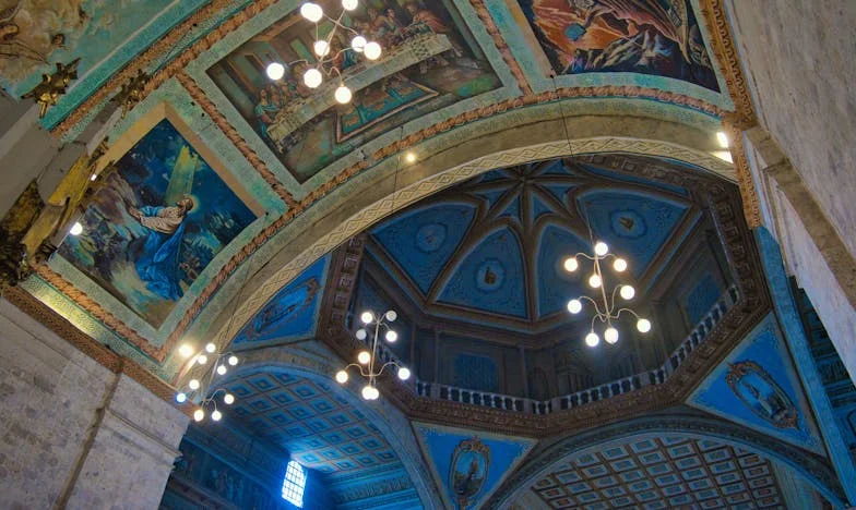 De Dag Dat Mijn Hart Brak: Hoe Ik Mijn Eigen Waarheid Vond