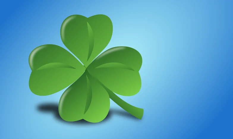 De nacht dat ik Emma verloor: Bekentenissen van een oma verscheurd tussen schuld en vergeving