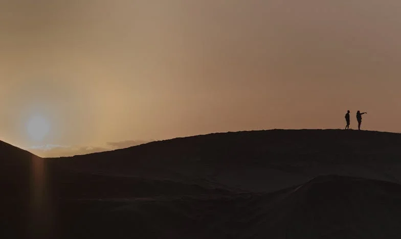 De Onzichtbare Huisvrouw: Een Gebroken Verjaardag