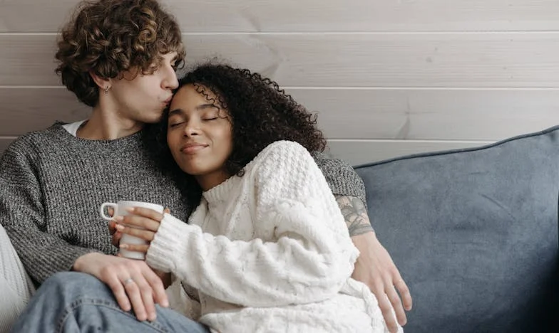 De Portemonnee van Mijn Man, Mijn Gevangenis: Een Strijd om Vrijheid in een Bevroren Huwelijk