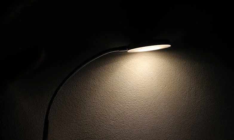 De Stilte Tussen Mijn Broer en Zijn Vrouw: Een Familie op Zoek naar Begrip