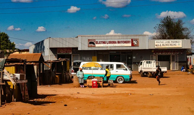 De Waarheid Achter Mijn Familie: Een Onverwachte Ontdekking