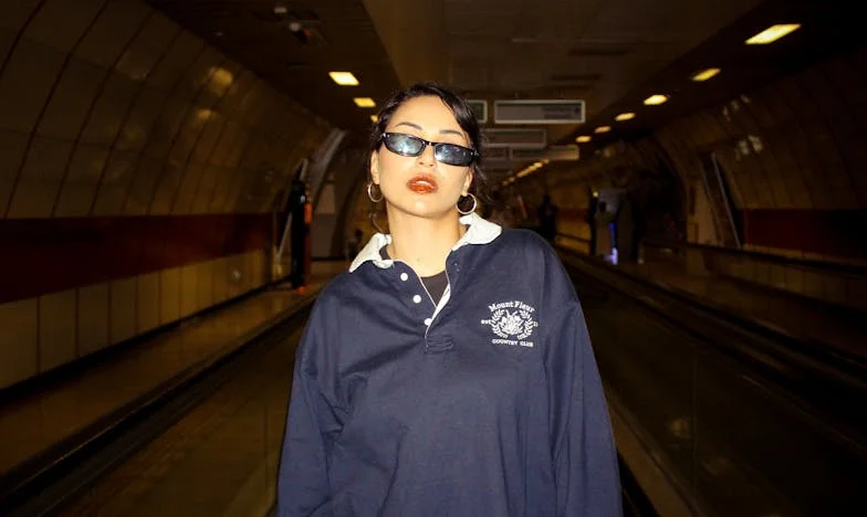 “Dit is het huis van mijn kleinzoon. Waag het niet om het te verdelen” – Hoe mijn ex-schoonmoeder alles probeerde af te pakken na mijn scheiding