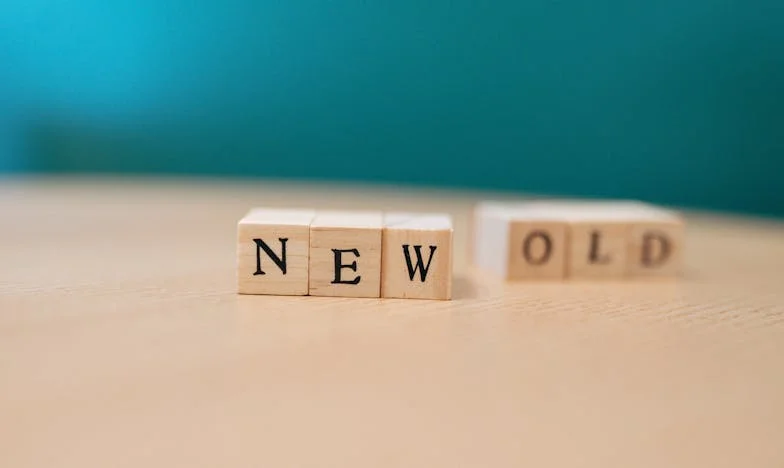 Een jaar zonder Lotte: Hoe ik mijn kleindochter verloor door een keuze die ik moest maken