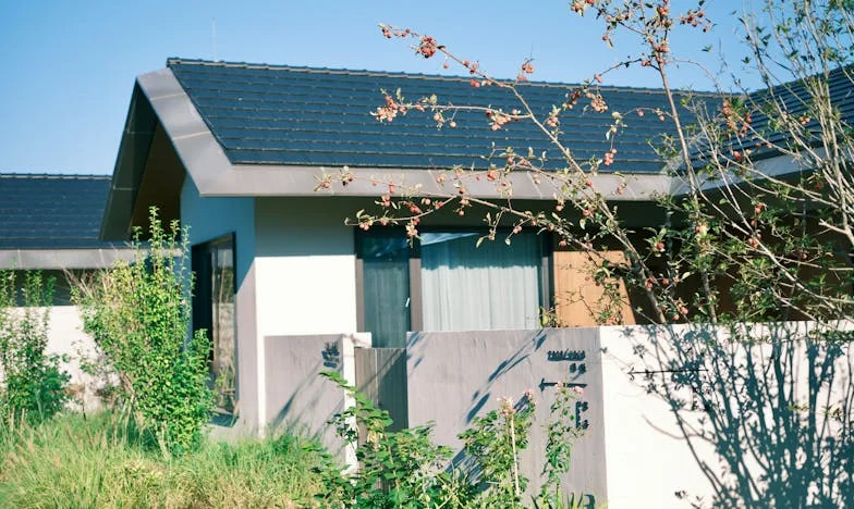 Een Onvergetelijke Verjaardag: De Prijs van Mijn Droom