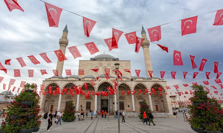 Een Onverwachte Maaltijd: Hoe Een Eenvoudig Gebaar Mijn Leven Veranderde