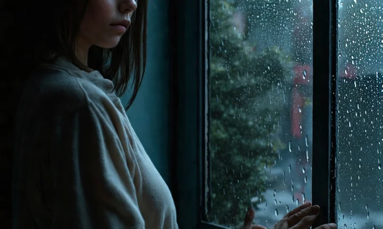 "Geef het huis aan je broer, jullie zijn toch familie!" – Het verhaal dat mijn hart en familie brak