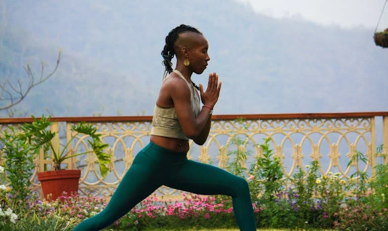 Het Geschenk dat Onze Familie Brak: Een Amsterdamse Woning als Vloek
