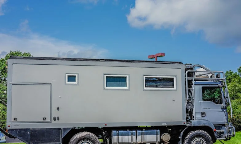 Het huis van mijn vader: Wanneer familiehulp een last wordt