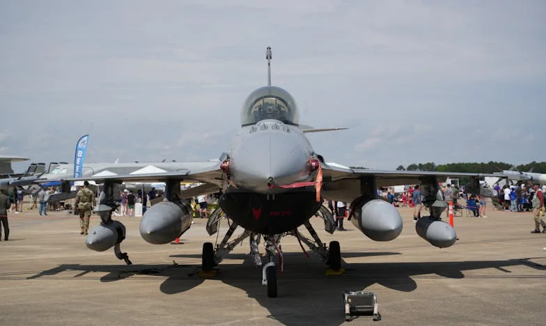 Het Onzichtbare Gewicht van Spijt: Mijn Verhaal over Familie, Falen en Vergeving