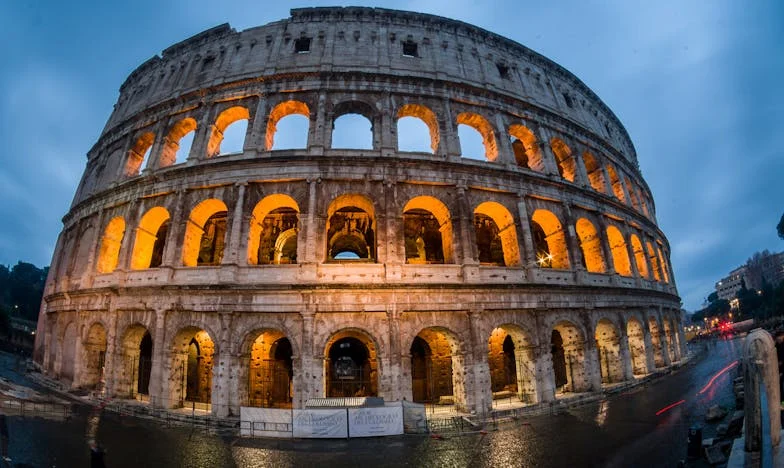 Het Verborgen Spaarpotje van Nathan: Een Familie in Onbalans