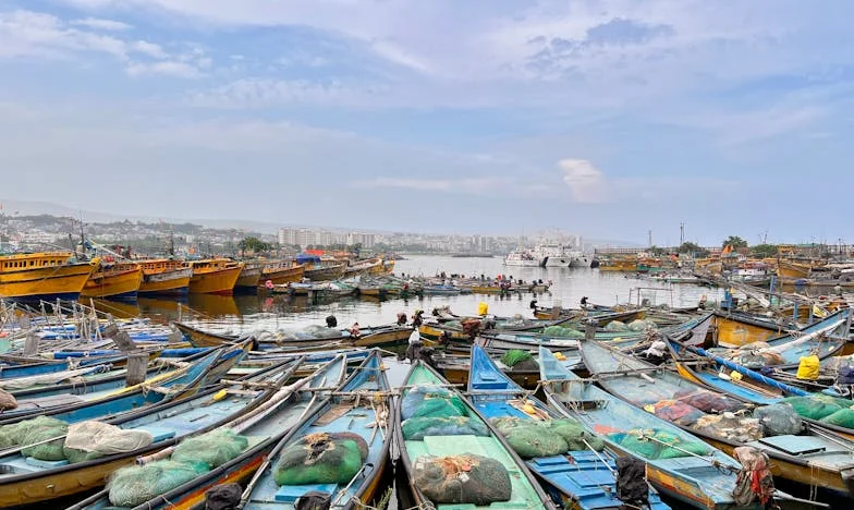 “Ik wist al tien jaar van je affaires, maar speelde de gelukkige vrouw. Nu vertrek ik na 25 jaar huwelijk”