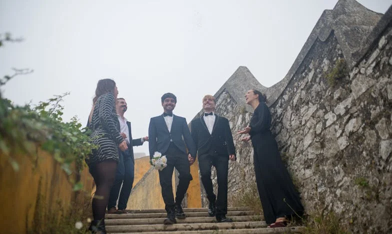 In de schaduw van familiegeheimen: Hoe één telefoontje het leven van mijn dochter op z’n kop zette