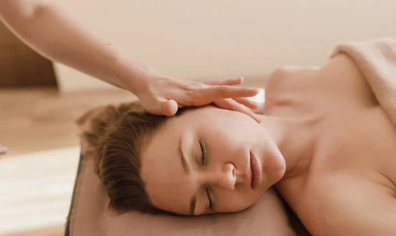 In de schaduw van mijn vader: De keuze die alles veranderde