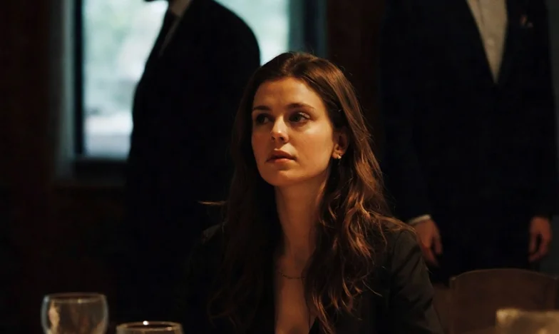 Jarenlang leefde ik in een leugen: Mijn man verborg de waarheid over zijn bedrijfsfeesten