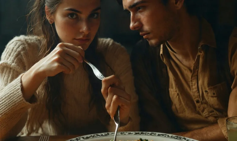 Je ging weg zodat ik geboren kon worden – Het verhaal van een Nederlandse vrouw over onvruchtbaarheid, familieverwachtingen en opnieuw beginnen