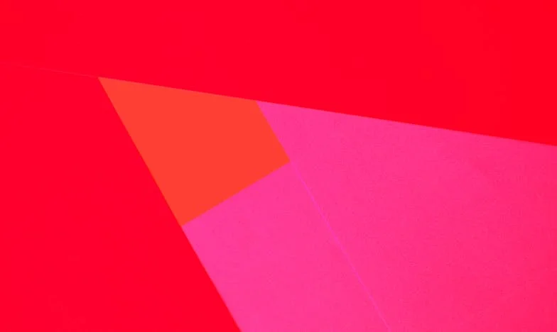 Levensstormen en de Onbereikbare Schoonmoeder: Mijn Weg door Onbegrip en Trots