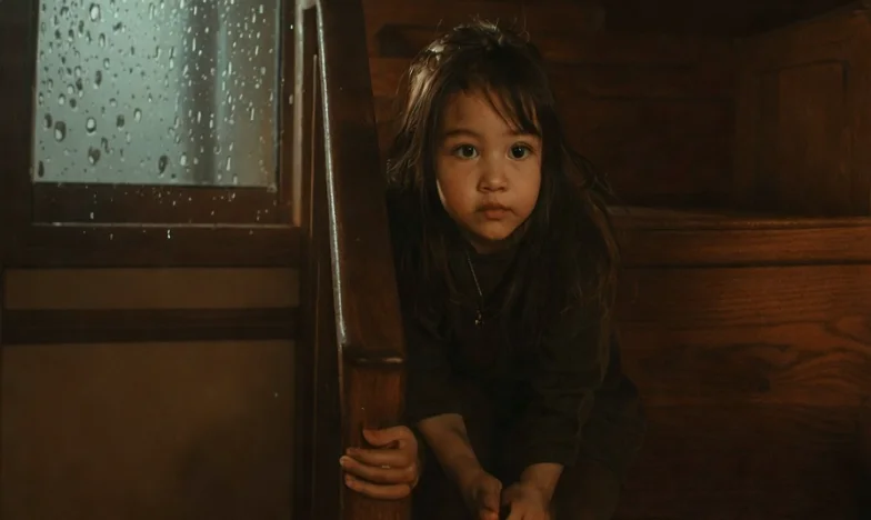 Licht in de Duisternis: Hoe Geloof en Gebed Mij Door Mijn Donkerste Dagen Hielpen