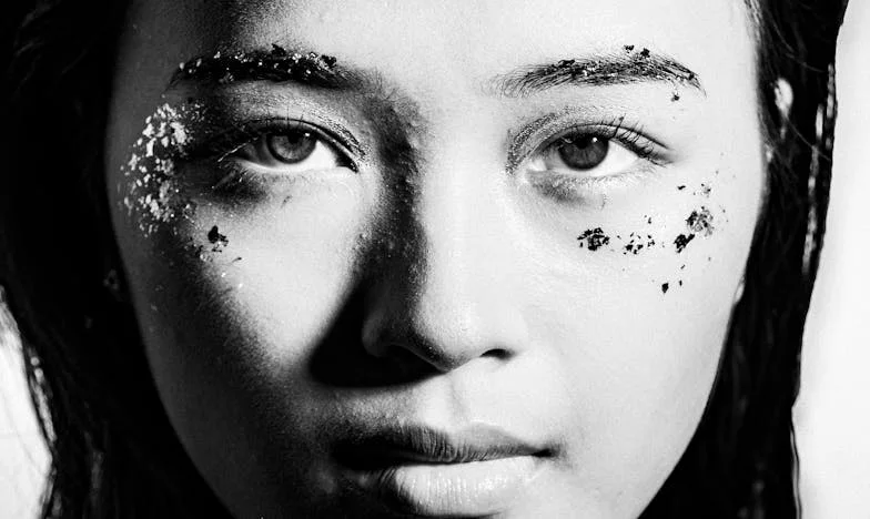 Mamo, als je niet kalmeert, ga ik voor altijd weg. Het verhaal van Wanda en haar dochter.