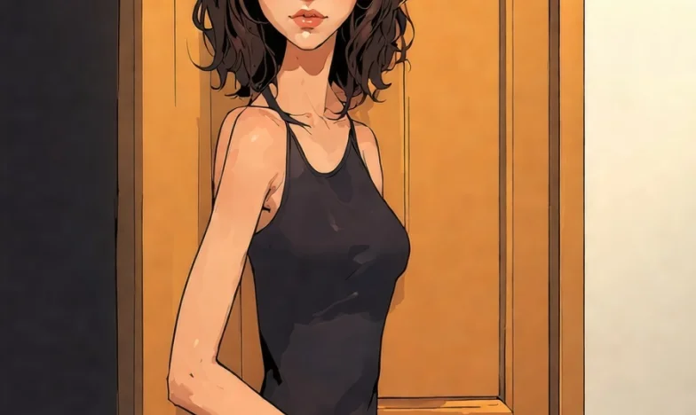 Mijn broer heeft mijn huis ingepikt – een verhaal over familie, verraad en de strijd om rechtvaardigheid