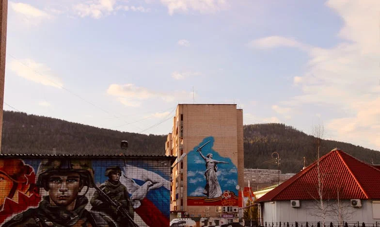 Mijn Broer Vraagt Om Een Tweede Kans: Een Verhaal Over Verraad, Familie en Grenzen