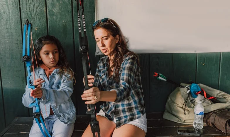 Mijn dochter is niet meer van mij: Het verhaal van een moeder die haar kind verliest aan een giftige liefde