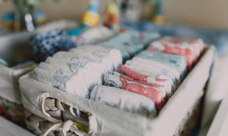 Mijn Moeder Eisde Onderhoud: Een Brief Die Mijn Leven Op Zijn Kop Zette