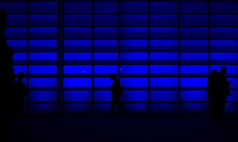 Mijn moeder gaf niet om de liefde van mijn broer – als ze maar samenbleven: getuige van een familieruzie