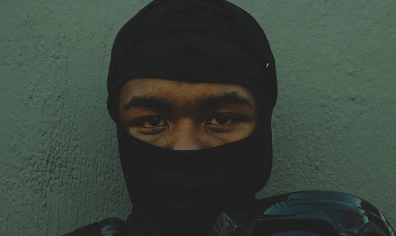 Na mijn zestigste: Liefde die alles veranderde