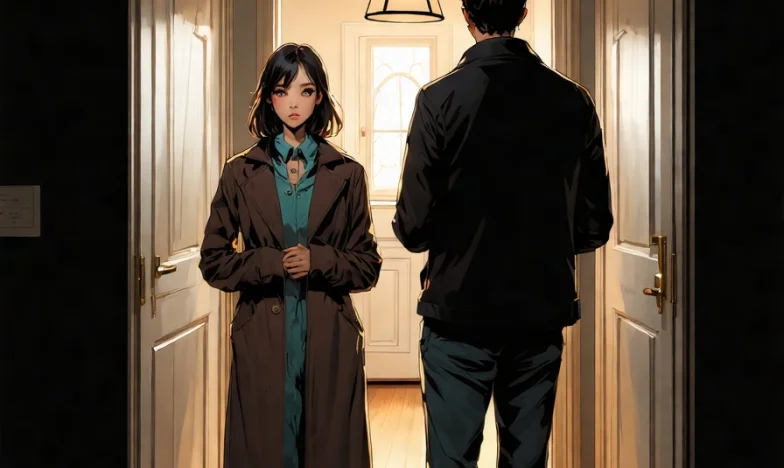 Nooit Goed Genoeg voor Jeroen: Mijn Waarheid over Liefde en Sociale Grenzen