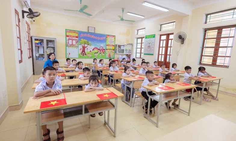 Onder één dak met mijn nicht: een avontuur vol tranen en keuzes