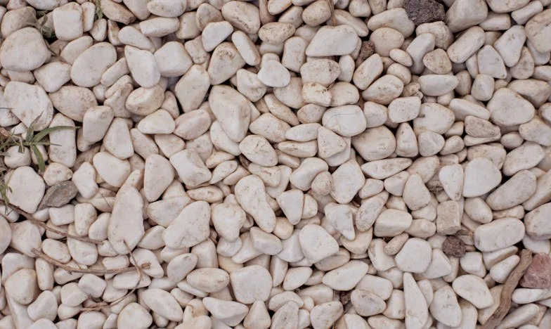 Op het breekpunt: Wanneer familiebanden de liefde verstikken