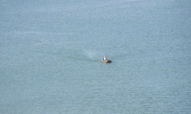 Op Mijn Achtste Zestigste Moeder: Een Onwaarschijnlijke Reis