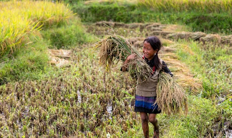 Schaamte op mijn dertigste: Waarom mag ik niet liefhebben van mijn moeder?