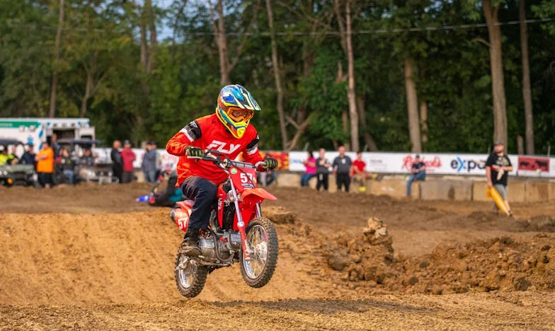 Te laat voor vergeving – een familiegeschiedenis vol schuld en spijt